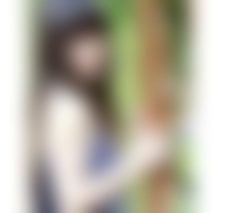 Photos for 🔥NEW massage 🔥Oriental girl in Bt7🌈07344602150🌈