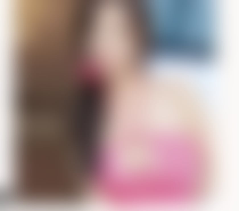 Escort Ormeau Belfast - Photos for 🔥NEW NEW 🔥Oriental girl in Bt7🌈07349141044🌈