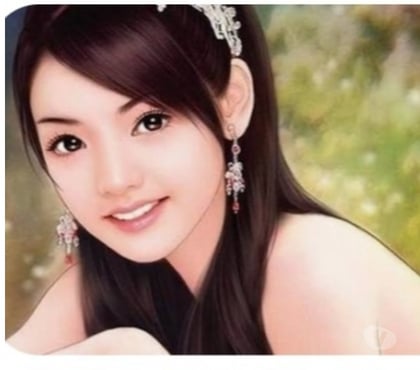 Photos for 🔥NEW massage 🔥Oriental girl in Bt7🌈07344602150🌈