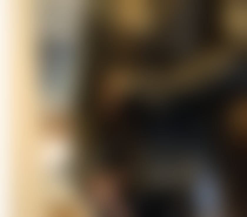  Gay massage Glasgow Glasgow City Centre - Glasgow - Photos for Hung Dom Top Alpha