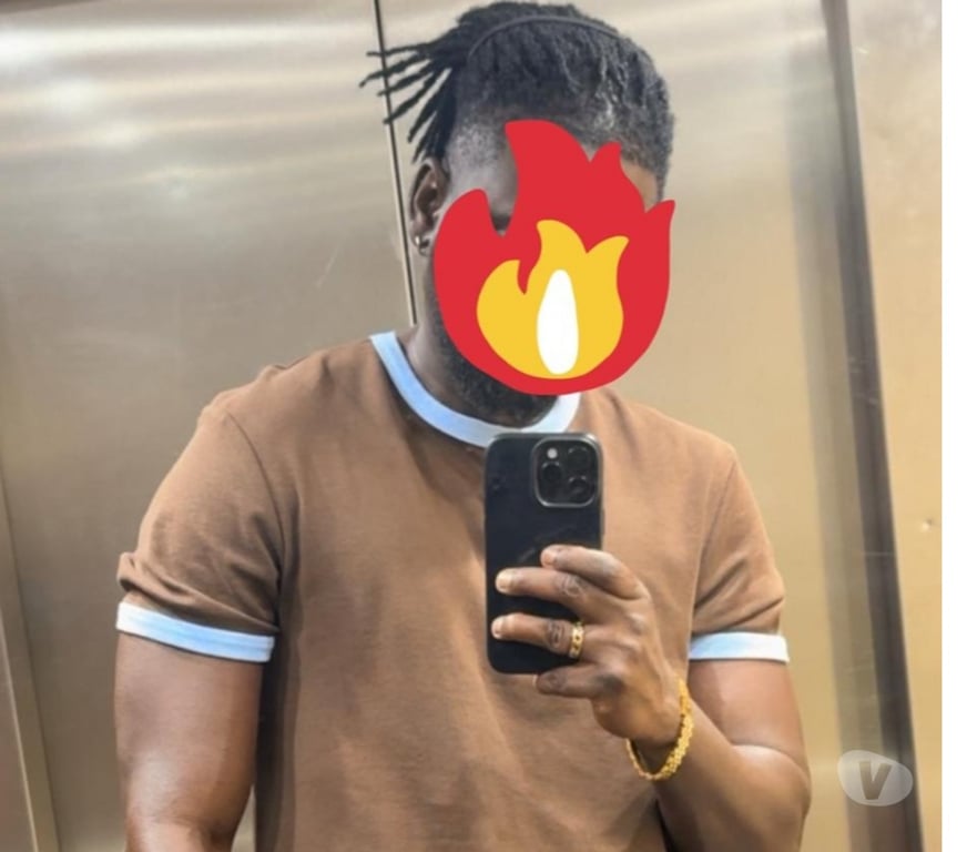 Gay massage East London Old Street Station - East London - Photos for Hung Dom Top Alpha