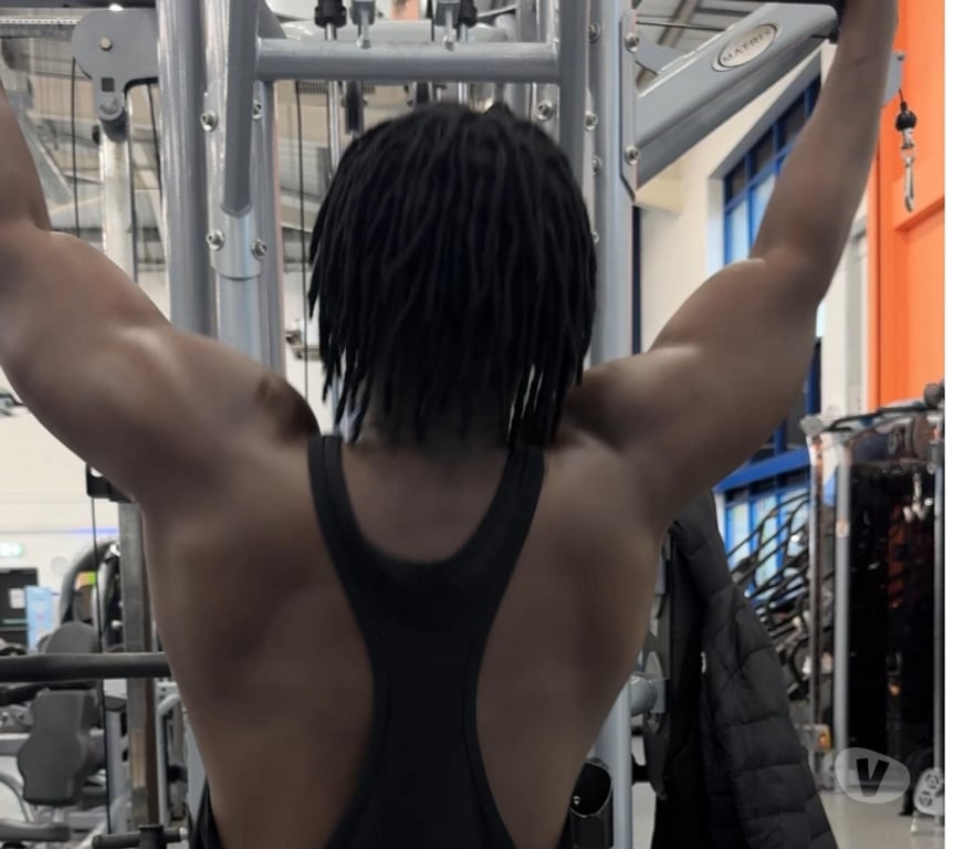  Gay massage Glasgow Glasgow City Centre - Glasgow - Photos for Hung Dom Top Alpha