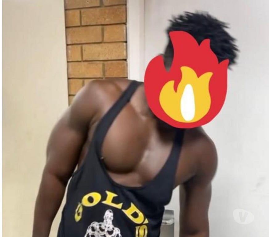  Gay massage Glasgow Glasgow City Centre - Glasgow - Photos for Hung Dom Top Alpha