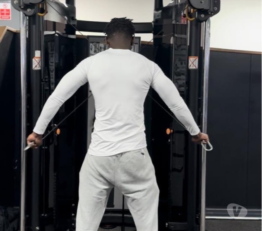  Gay massage Glasgow Glasgow City Centre - Glasgow - Photos for Hung Dom Top Alpha