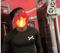 Hung Dom Top Alpha