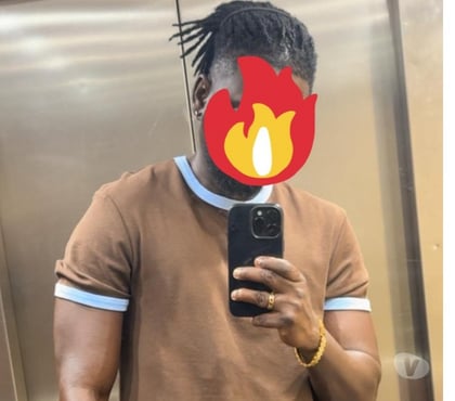 Gay escorts Old Street Station East London - Photos for Hung Dom Top Alpha