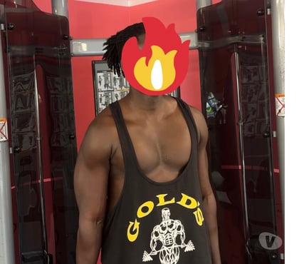 Gay escorts Peterborough City Centre Peterborough - Photos for Hung Dom Top Alpha