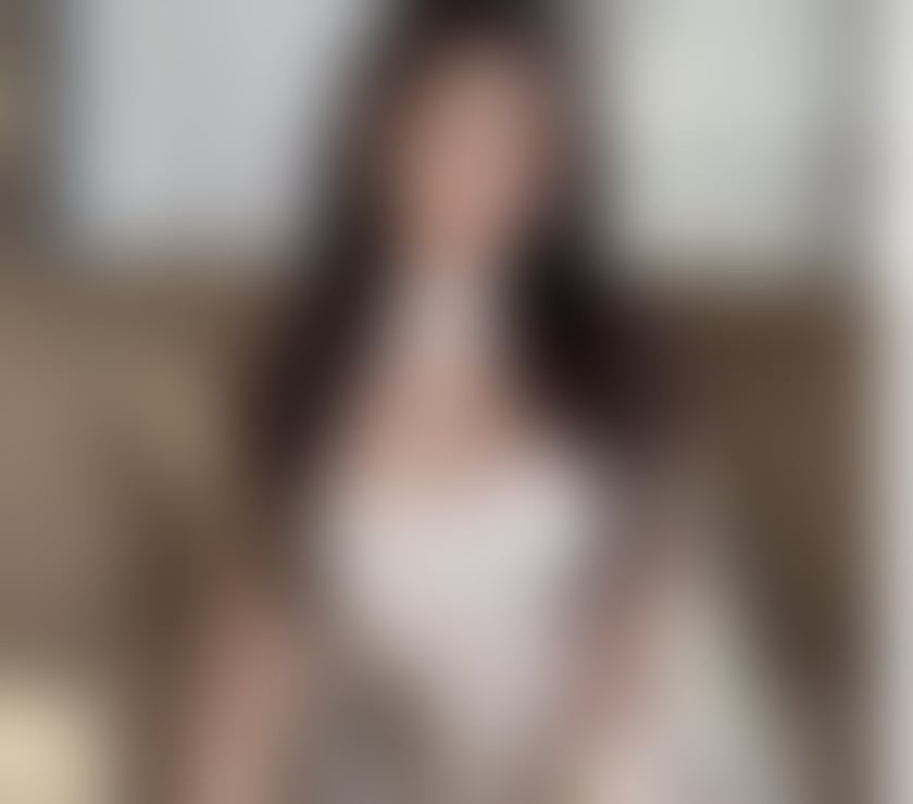 Escorts Sunderland City Centre Sunderland - Photos for ❤️ GIRLS AVAILABLE❤️FULL GFE QUEEN BJ