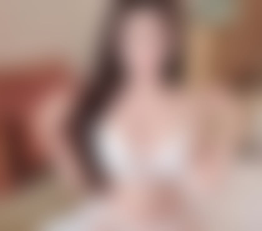 Escorts Sunderland City Centre Sunderland - Photos for ❤️ GIRLS AVAILABLE❤️FULL GFE QUEEN BJ