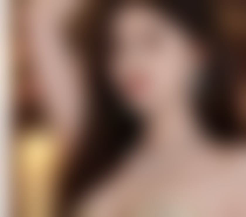 Escorts Sunderland City Centre Sunderland - Photos for ❤️ GIRLS AVAILABLE❤️FULL GFE QUEEN BJ