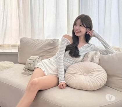 Escorts Sunderland City Centre Sunderland - Photos for ❤️ GIRLS AVAILABLE❤️FULL GFE