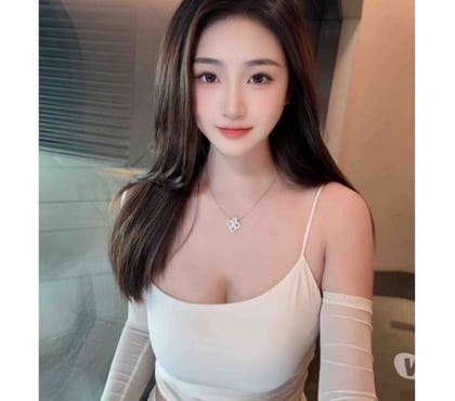 Photos for 🥵Hot Asian Massage newly arrived in Sunderland🔥