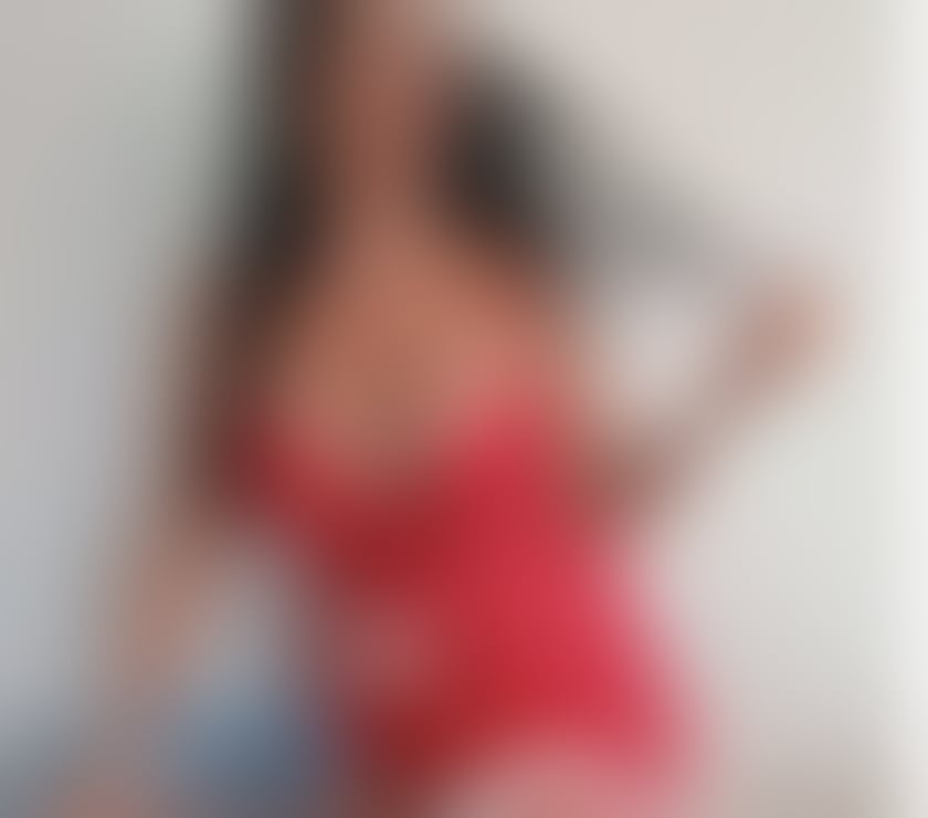 Escorts East London Aldgate East - East London - Photos for Mature Busty Bonnie
