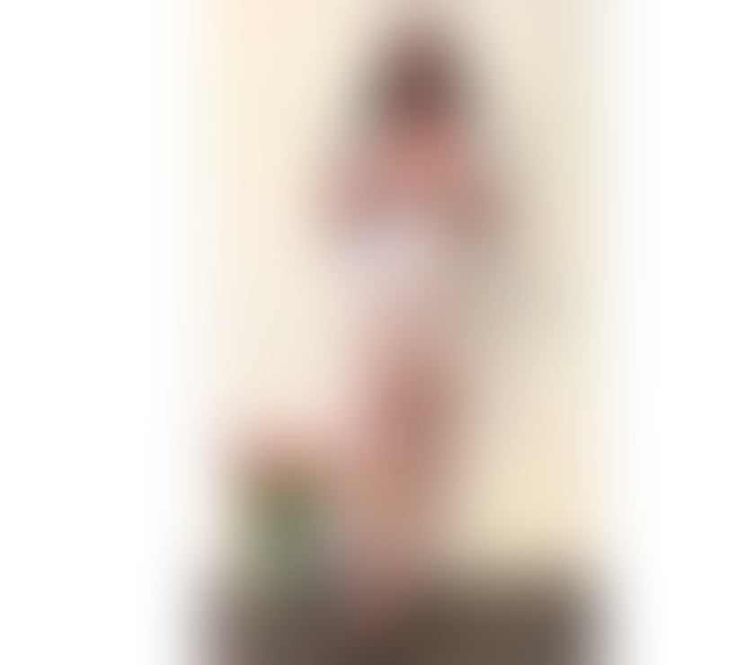 Escorts East London Aldgate East - East London - Photos for Mature Busty Bonnie