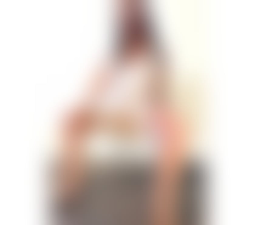 Escorts East London Aldgate East - East London - Photos for Mature Busty Bonnie