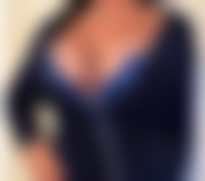 Escorts East London Aldgate East - East London - Photos for Mature Busty Bonnie
