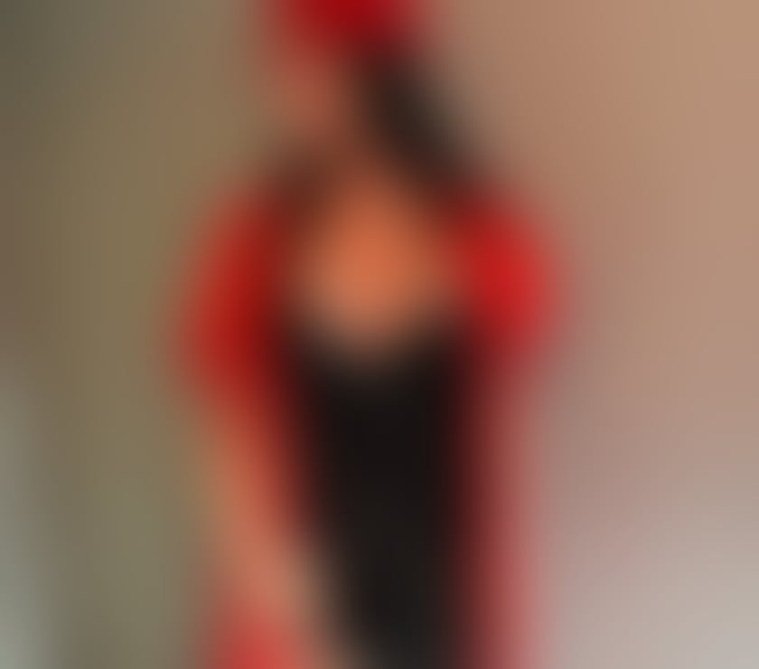 Escorts East London Aldgate East - East London - Photos for Mature Busty Bonnie