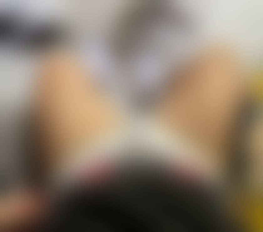  Gay massage South West London Battersea - South West London - Photos for BoyXXL_BRAZILIAN-MASSEUR