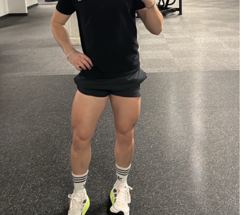  Gay massage South West London Battersea - South West London - Photos for BoyXXL_BRAZILIAN-MASSEUR
