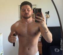 BoyXXLHUNG_BRAZILIAN-MASSEUR