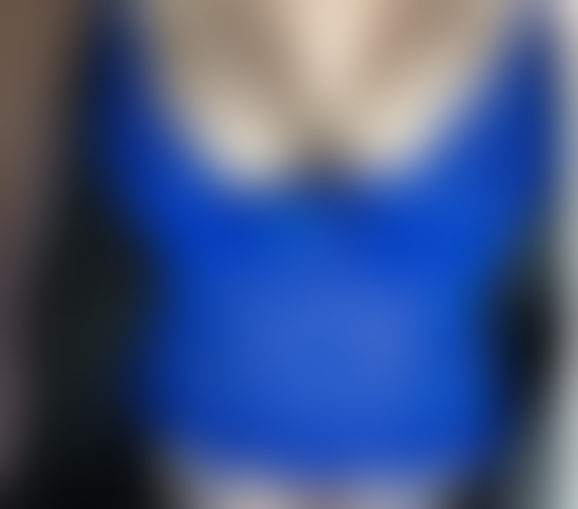 Escorts Cheshire West and Chester Winsford - Cheshire West and Chester - Photos for Sophie English 34DD