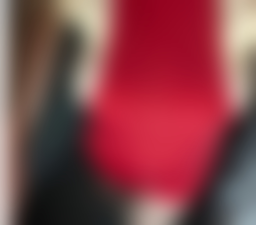 Escorts Cheshire West and Chester Winsford - Cheshire West and Chester - Photos for Sophie English 34DD