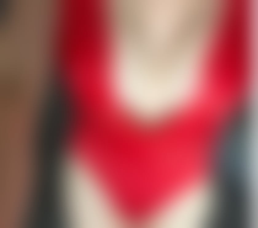  Escorts & Erotic Massage Winsford Cheshire West and Chester - Photos for Sophie English 34DD