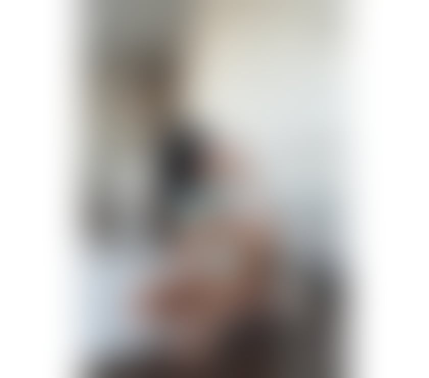 Escorts Central London Sloane Square - Central London - Photos for Isabell xx Gfe xx Party xx Dominatrix