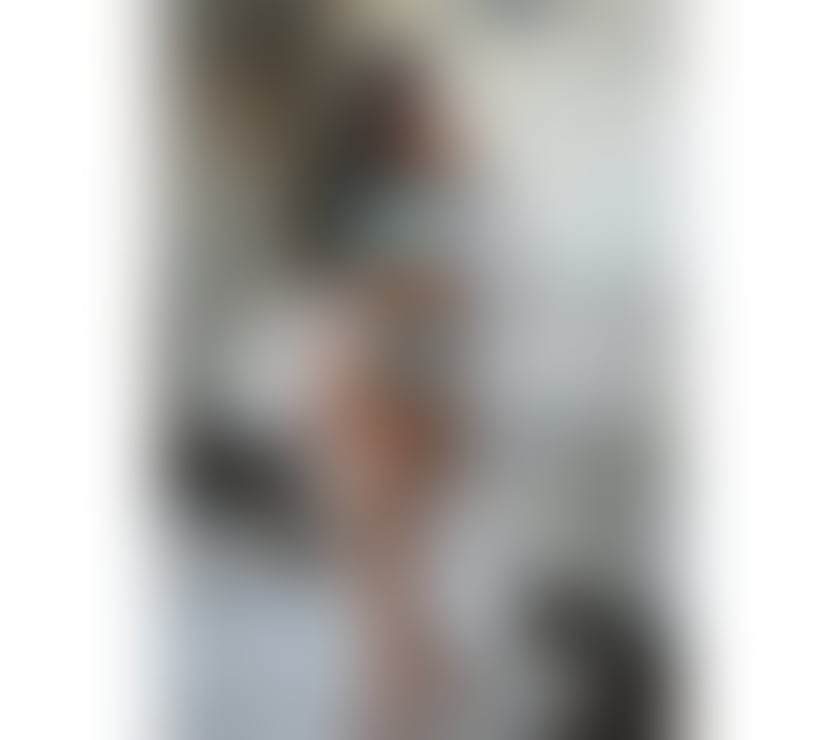 Escorts Central London Sloane Square - Central London - Photos for Isabell xx Gfe xx Party xx Dominatrix