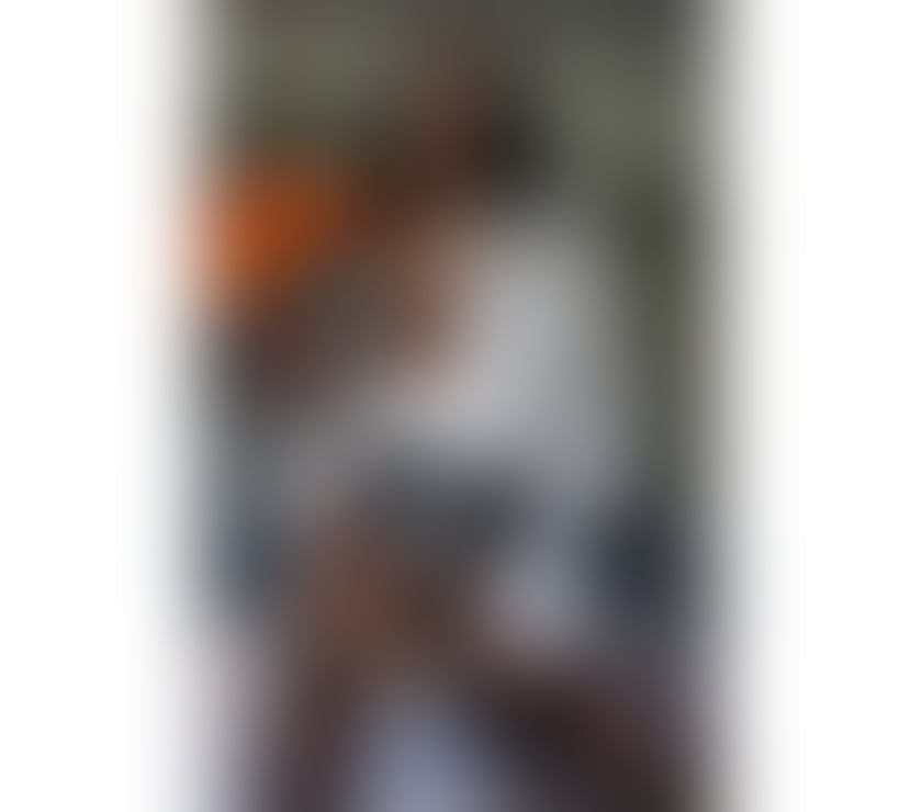 Escorts Central London Sloane Square - Central London - Photos for Isabell xx Gfe xx Party xx Dominatrix