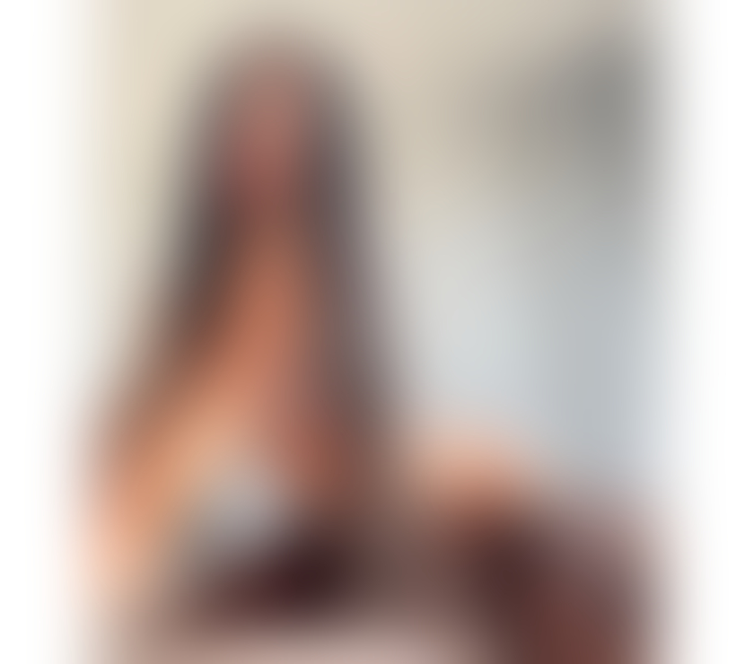 Escorts Central London Sloane Square - Central London - Photos for Isabell xx Gfe xx Party xx Dominatrix