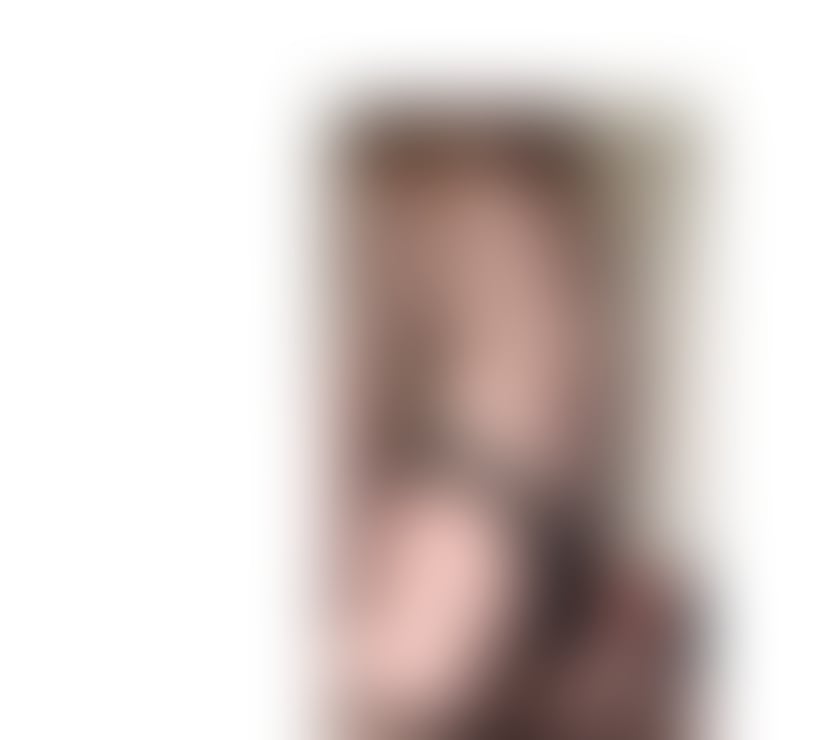 Gay escorts Glascote Tamworth - Photos for Blonde Femboy Vers WHATSAPP