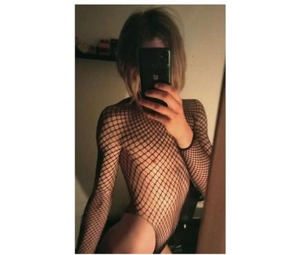 Gay escorts Glascote Tamworth - Photos for Blonde Femboy Vers WHATSAPP