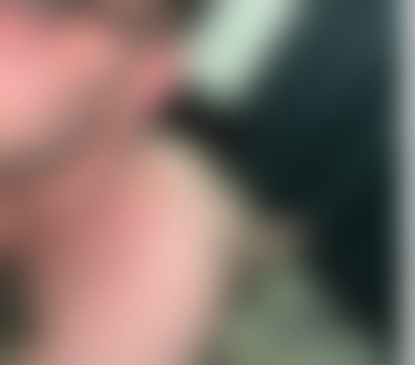  Gay massage Lancashire Blackpool - Photos for Duo Couple available