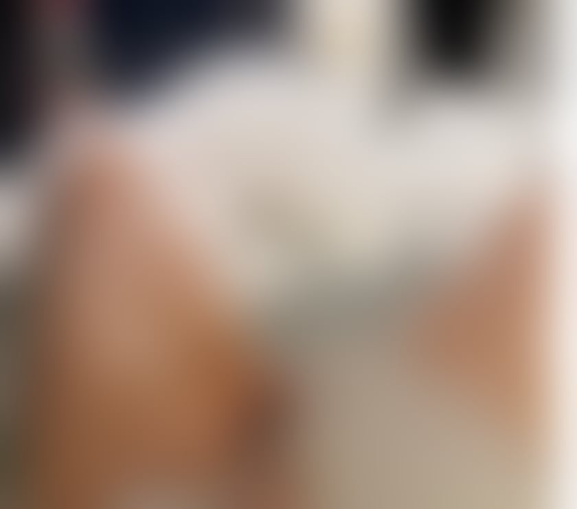 Gay Escorts Blackpool Town Centre Blackpool - Photos for Duo Couple available