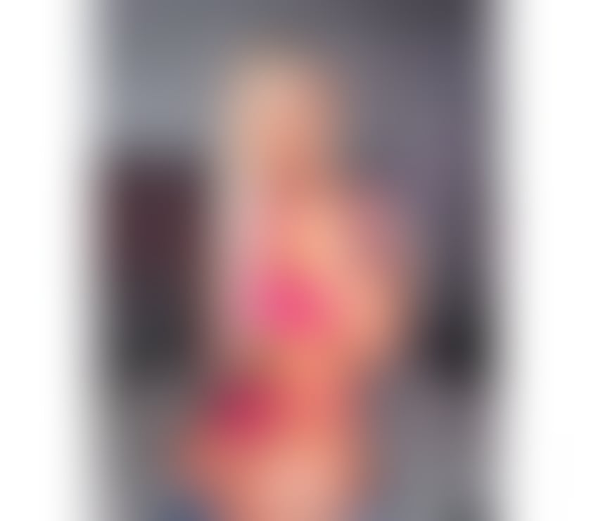 Escorts Essex Brentwood - Photos for JESSICA NEW IN TOWN BEST SERVICES CALL ME