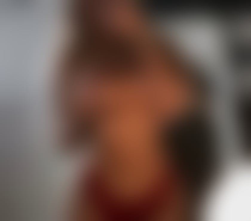 Escorts Essex Brentwood - Photos for JESSICA NEW IN TOWN BEST SERVICES CALL ME
