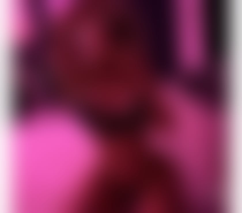 Escorts Essex Brentwood - Photos for JESSICA NEW IN TOWN BEST SERVICES CALL ME