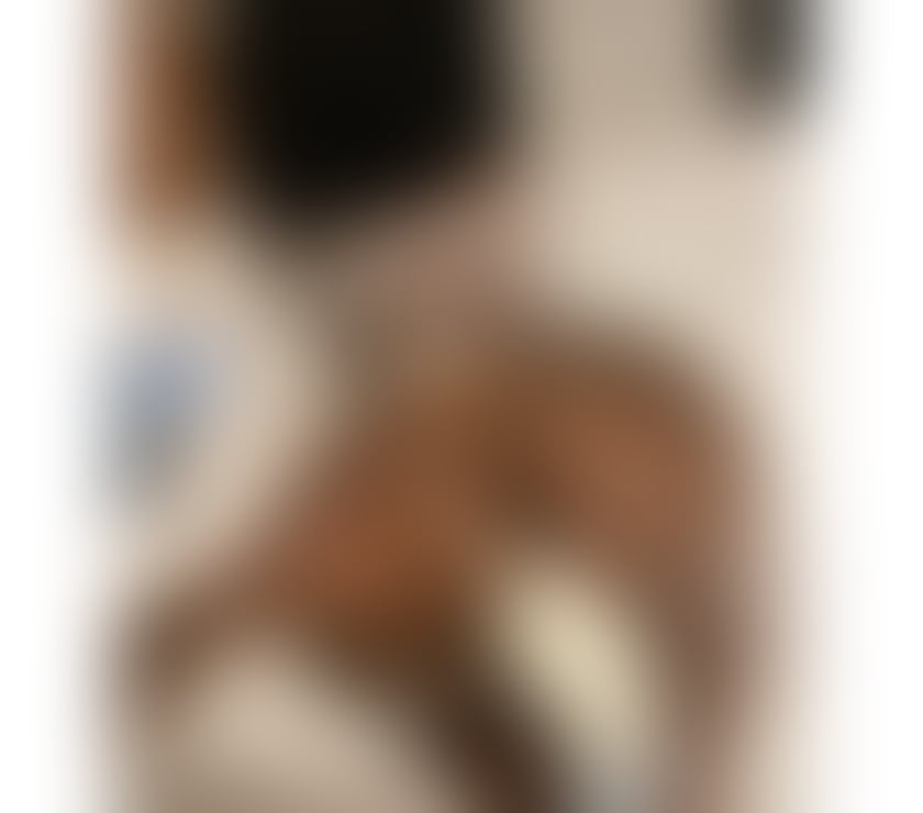 Escorts West London Hillingdon - Photos for 🇧🇷LARISSA BROWN SKIN ❤️‍🔥🇧🇷