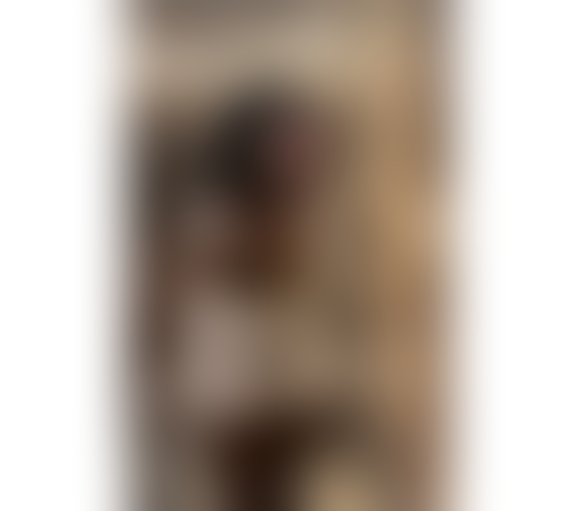 Escorts Poplar East London - Photos for 🇧🇷LARISSA BROWN SKIN ❤️🔥🇧🇷