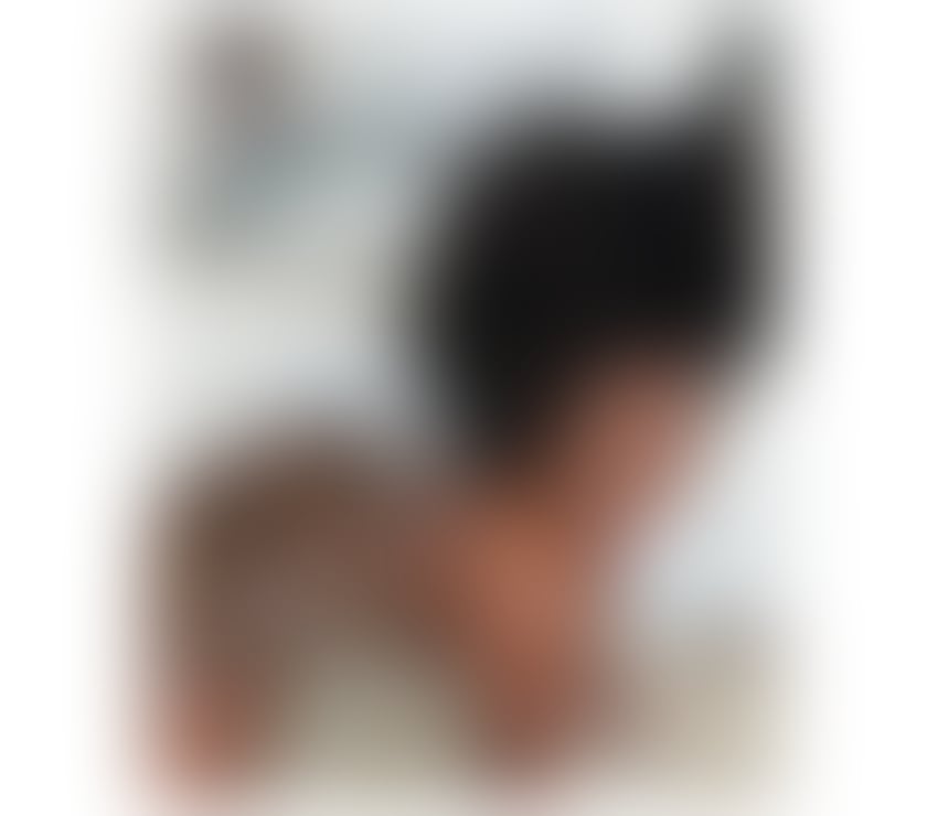 Escorts East London Poplar - East London - Photos for 🇧🇷LARISSA BROWN SKIN ❤️‍🔥🇧🇷