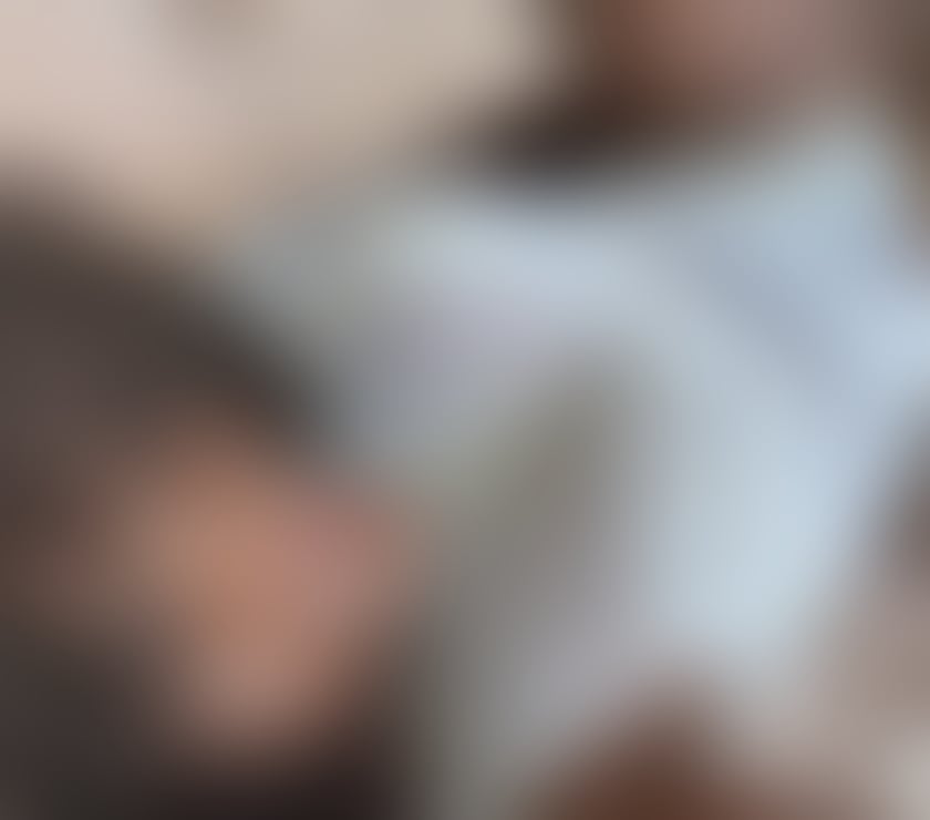 Escorts West London Hillingdon - Photos for 🇧🇷LARISSA BROWN SKIN ❤️‍🔥🇧🇷