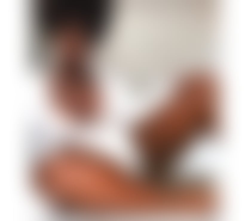 Escorts West London Hillingdon - Photos for 🇧🇷LARISSA BROWN SKIN ❤️‍🔥🇧🇷