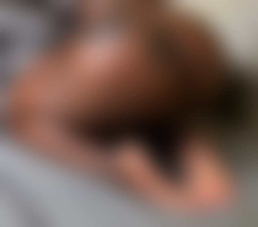 Escorts West London Hillingdon - Photos for 🇧🇷LARISSA BROWN SKIN ❤️‍🔥🇧🇷