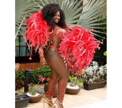 Escorts Poplar East London - Photos for 🇧🇷LARISSA BROWN SKIN ❤️🔥🇧🇷