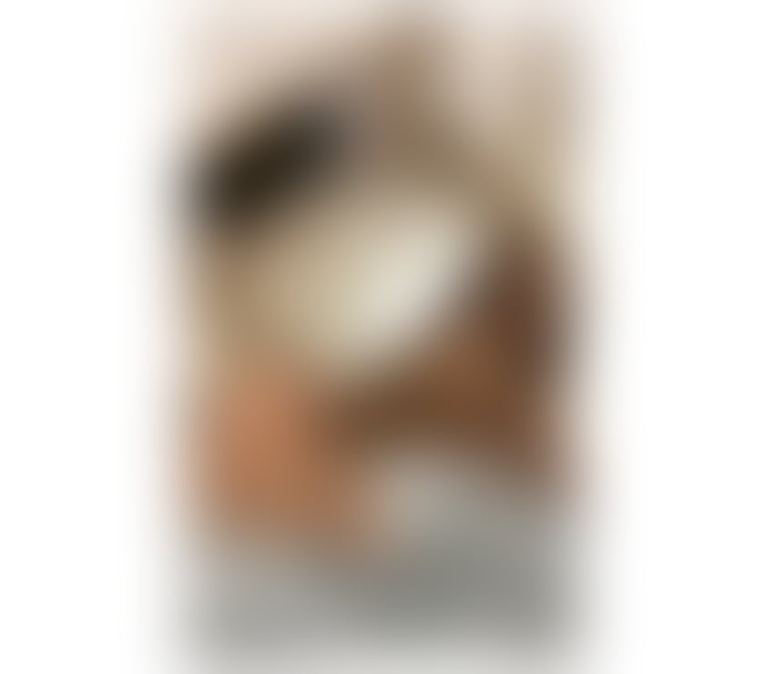 Escorts Greater Manchester Manchester - Photos for 🌸New in Town No Rush Party Outcall Available🌸
