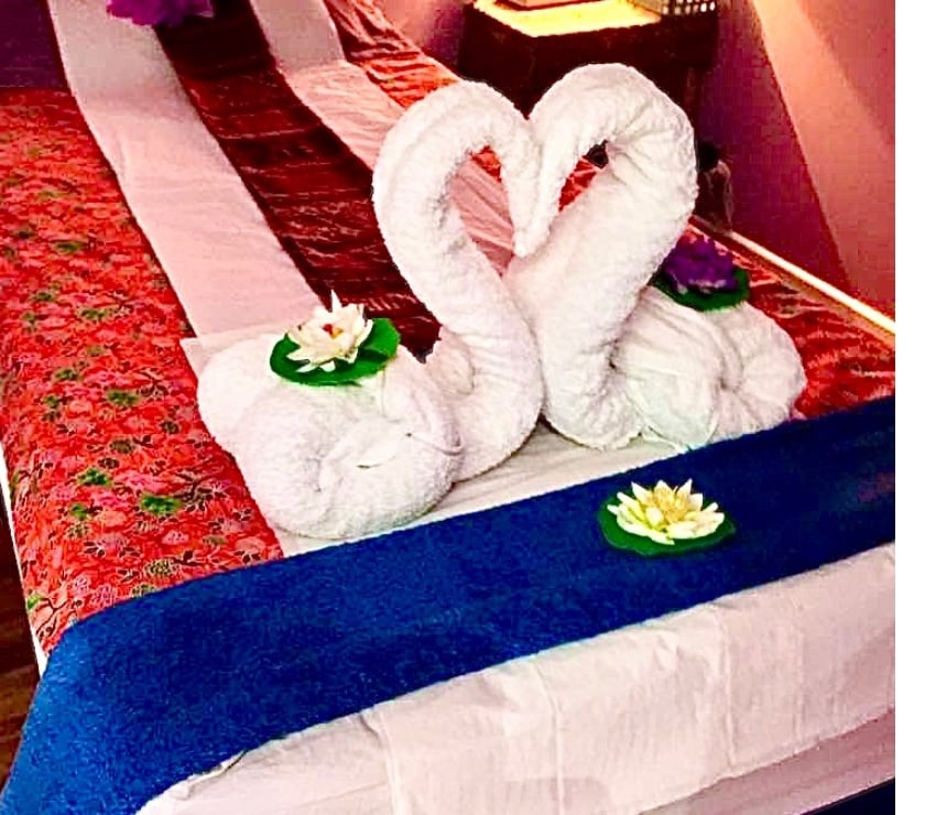 Massage Eastern Docks Southampton - Photos for Thai Massage The Beautiful Massage