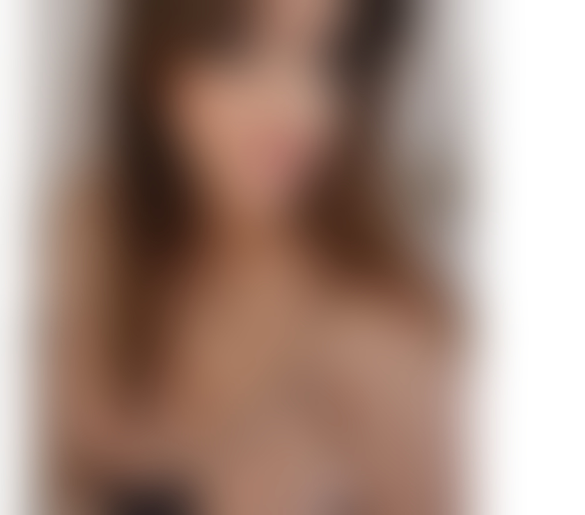 Escorts Renfrewshire Paisley - Renfrewshire - Photos for ❤️🍌Sophie your sexy lover ready to enjoy 🥰🍑
