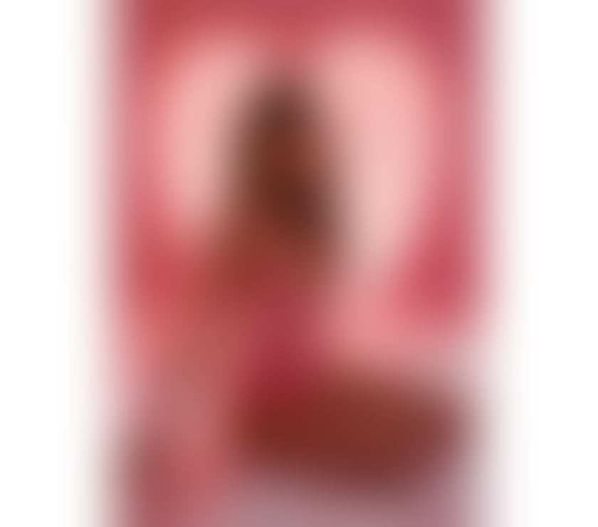 Escorts Renfrewshire Paisley - Renfrewshire - Photos for ❤️🍌 Sophie it's horny and hot 4u missing u 😘🥰