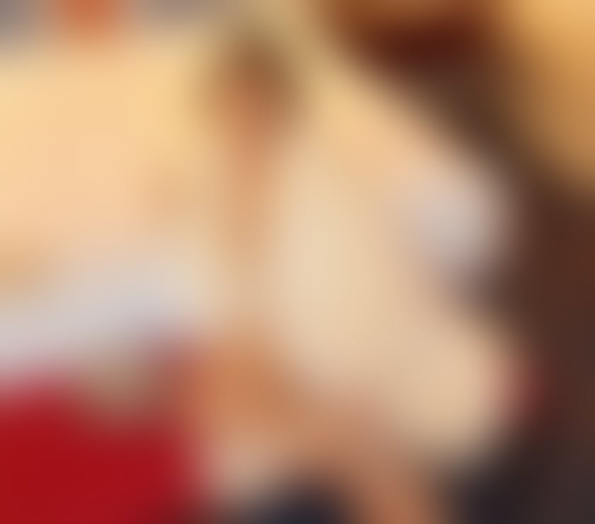 Escorts Renfrewshire Paisley - Renfrewshire - Photos for ❤️🍌 Sophie it's horny and hot 4u missing u 😘🥰